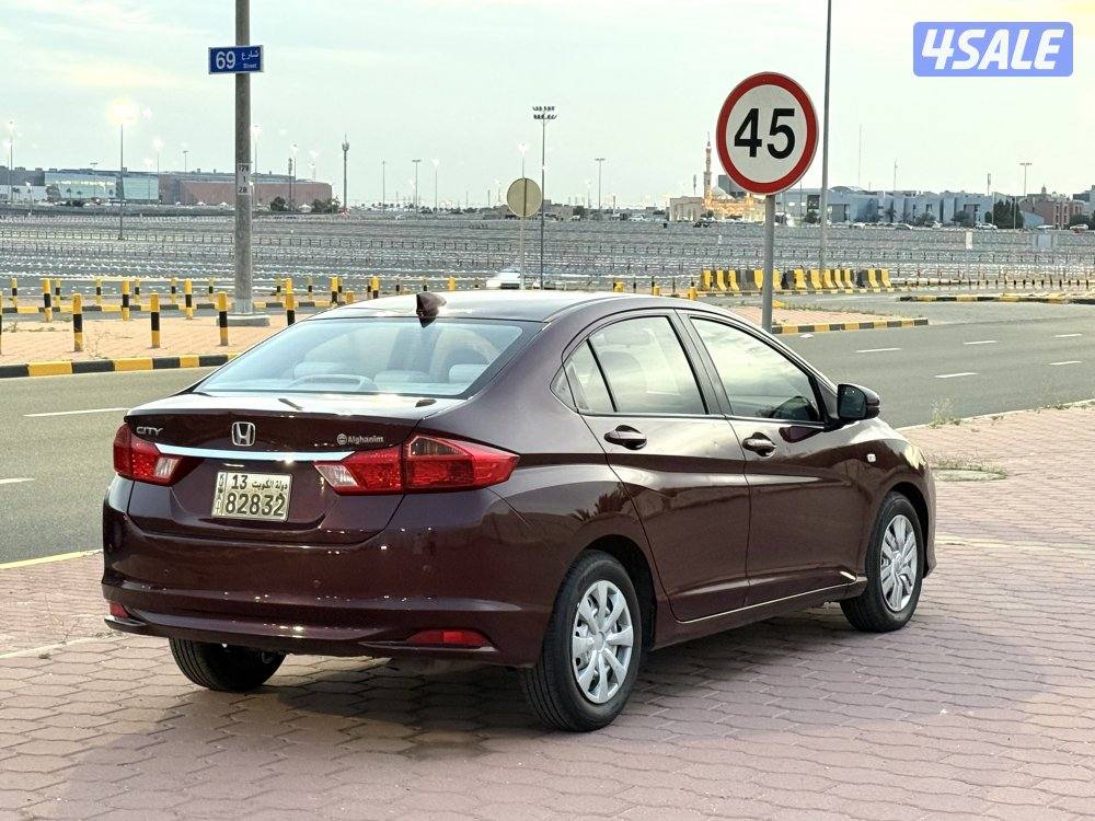 🔥حالة ممتازة شرط الفحص والنظافة 🔥5