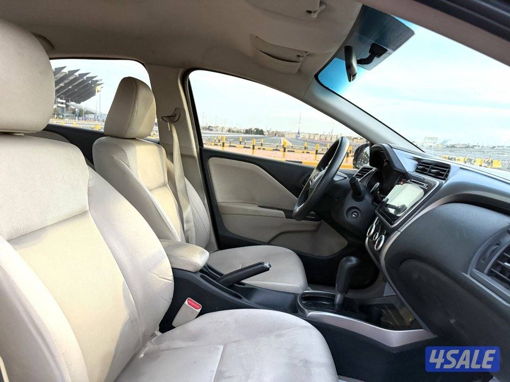 🔥حالة ممتازة شرط الفحص والنظافة 🔥6