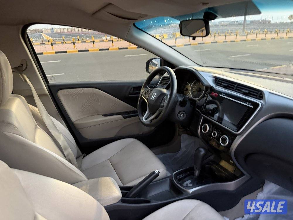 🔥حالة ممتازة شرط الفحص والنظافة 🔥7