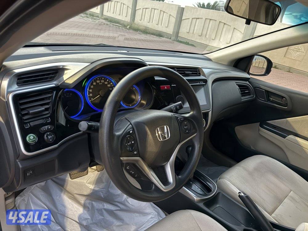 🔥حالة ممتازة شرط الفحص والنظافة 🔥9