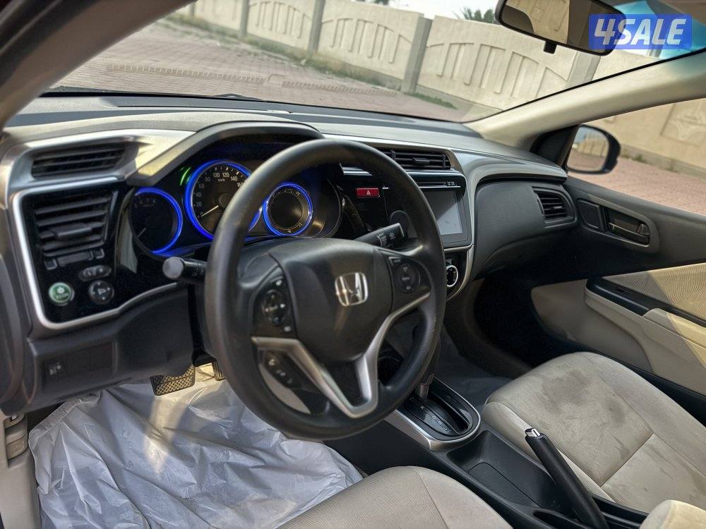 🔥حالة ممتازة شرط الفحص والنظافة 🔥10