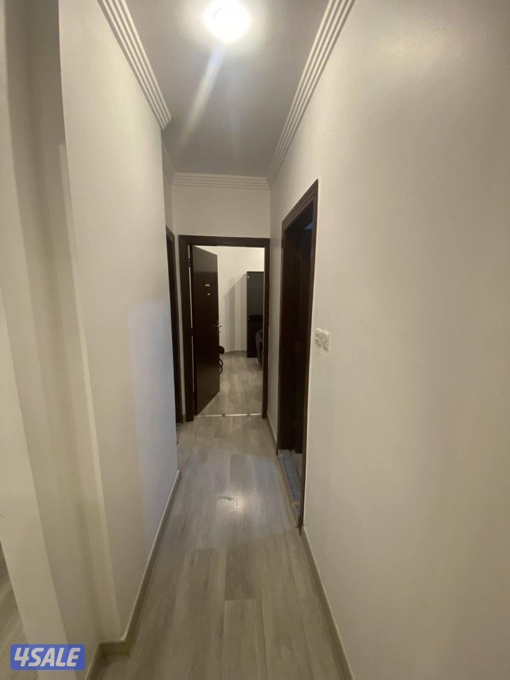 شقه تصلح مكتب محامي للإيجار بالجابريه من المالك مباشره6