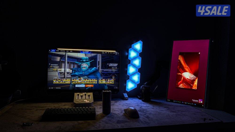 سيت اب قوي حق بثوث والعاب1