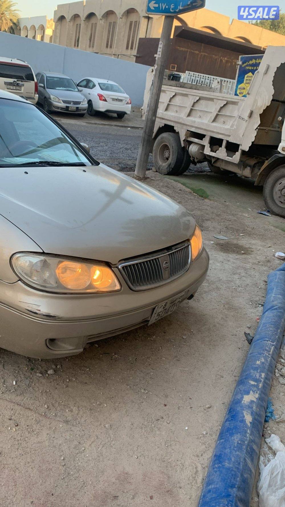 مندوب عام مصري خبرة أكثر من 10 سنوات يطلب عمل0