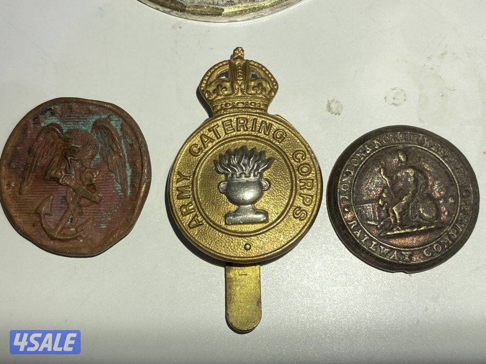 البيع ع المجموعة 40 دينار0