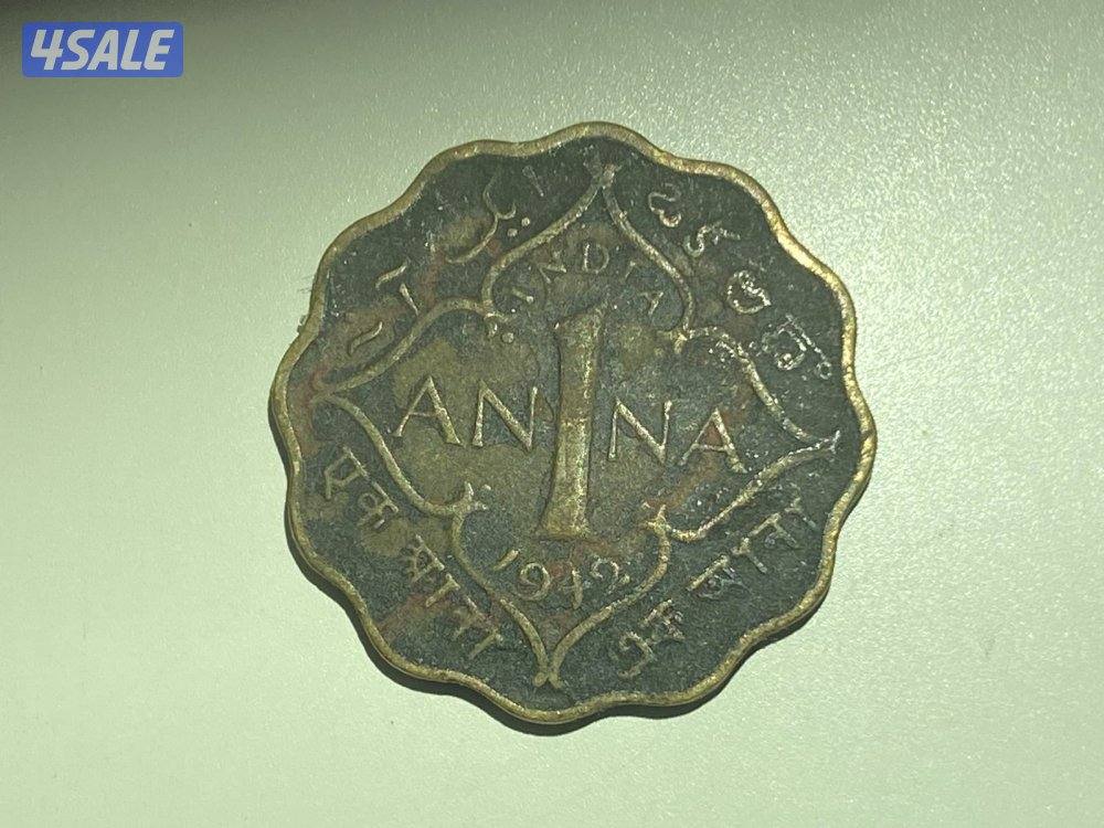 البيع ع المجموعة 40 دينار2