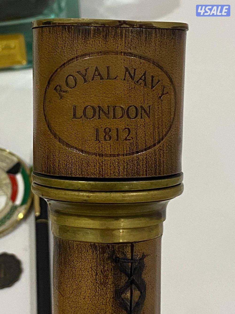 البيع ع المجموعة 40 دينار3