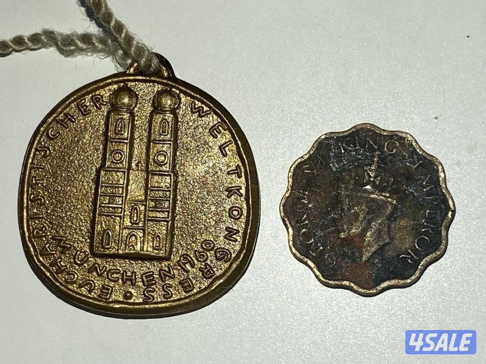 البيع ع المجموعة 40 دينار4