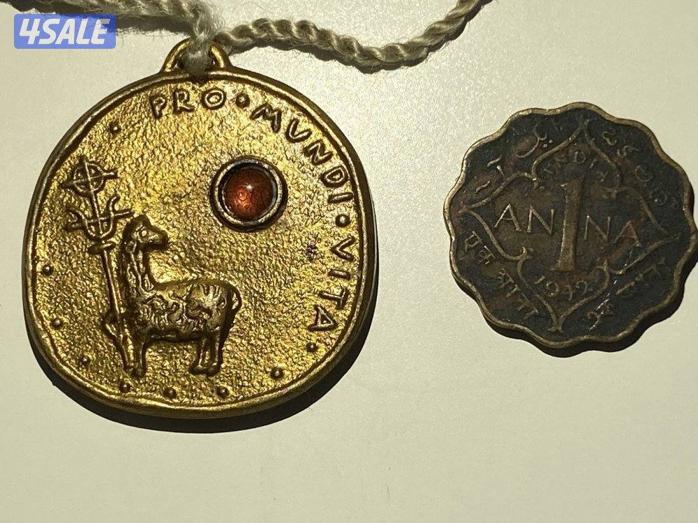 البيع ع المجموعة 40 دينار5