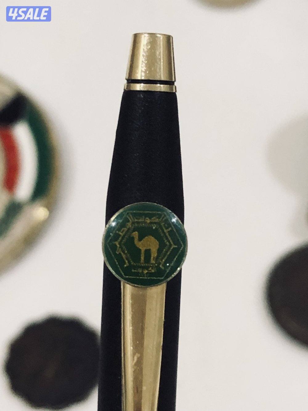 البيع ع المجموعة 40 دينار7