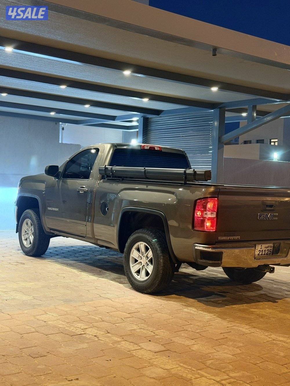 وانيت سيرا0