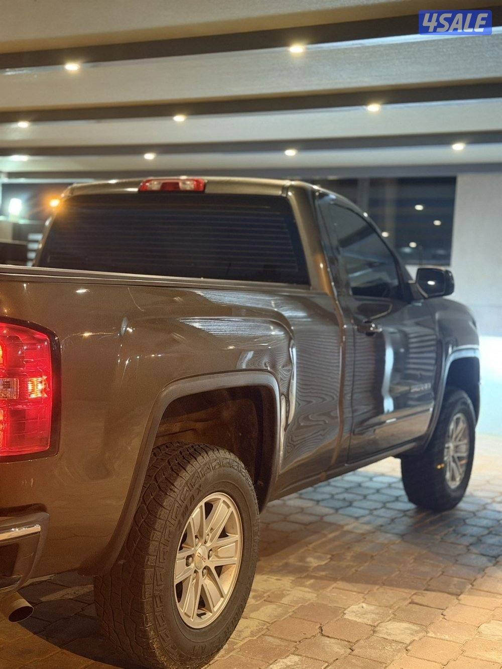 وانيت سيرا1