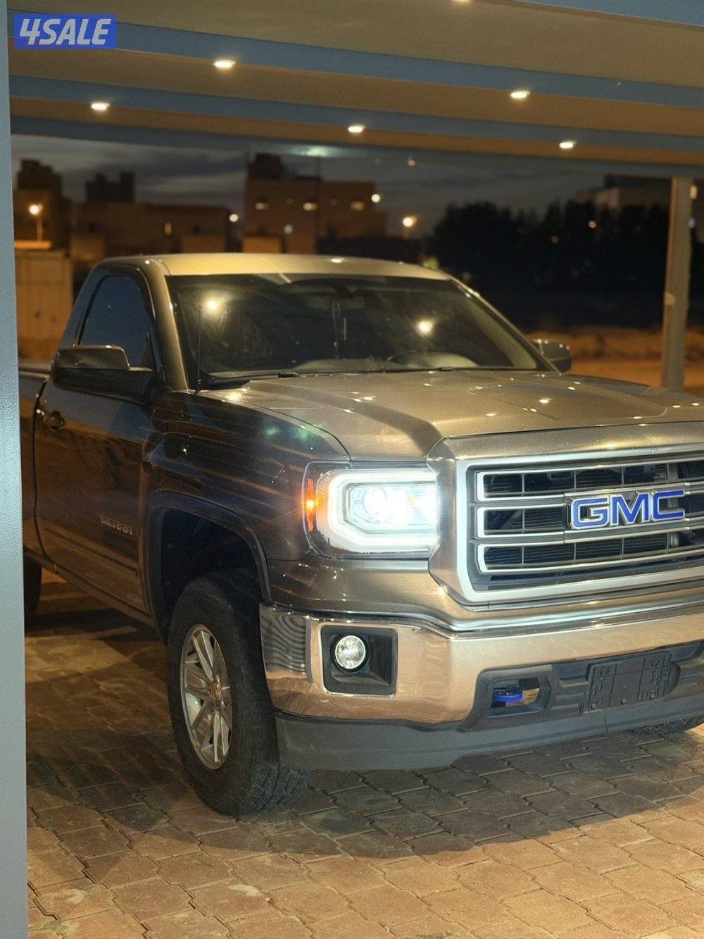 وانيت سيرا2