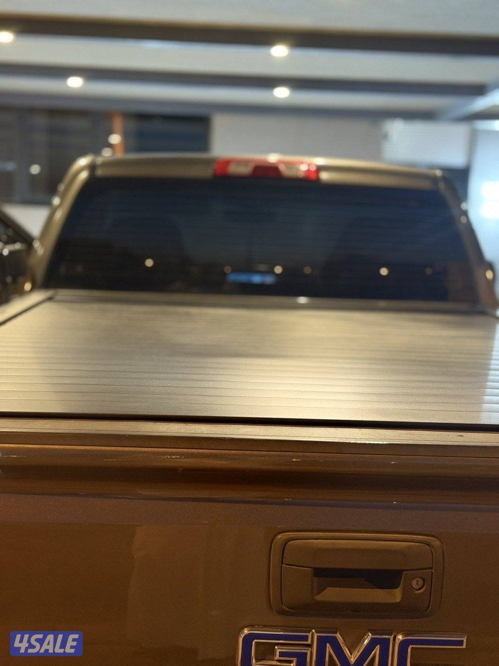 وانيت سيرا5