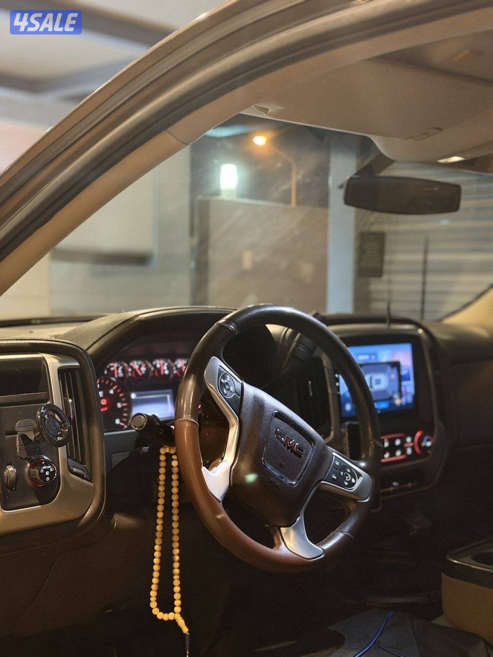 وانيت سيرا4