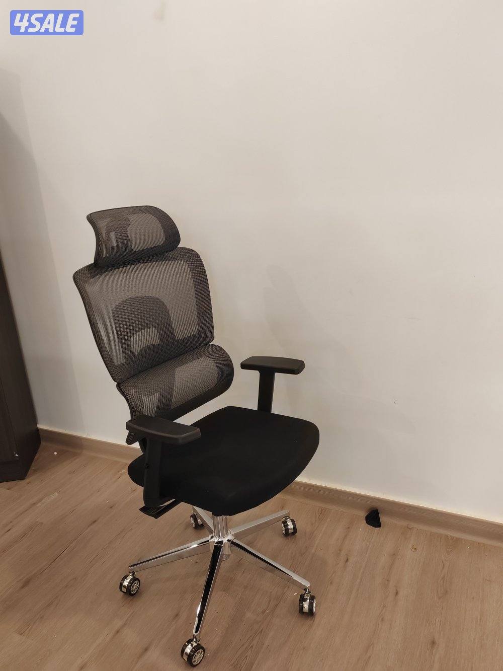 اثاث  مكتبي شامل جديد15