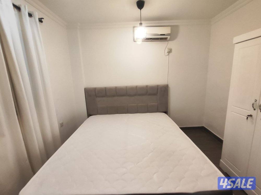 شقق للايجار حولي خلو وفاضي غرفه صاله حمام مطبخ باركن سيارات استلام فور13