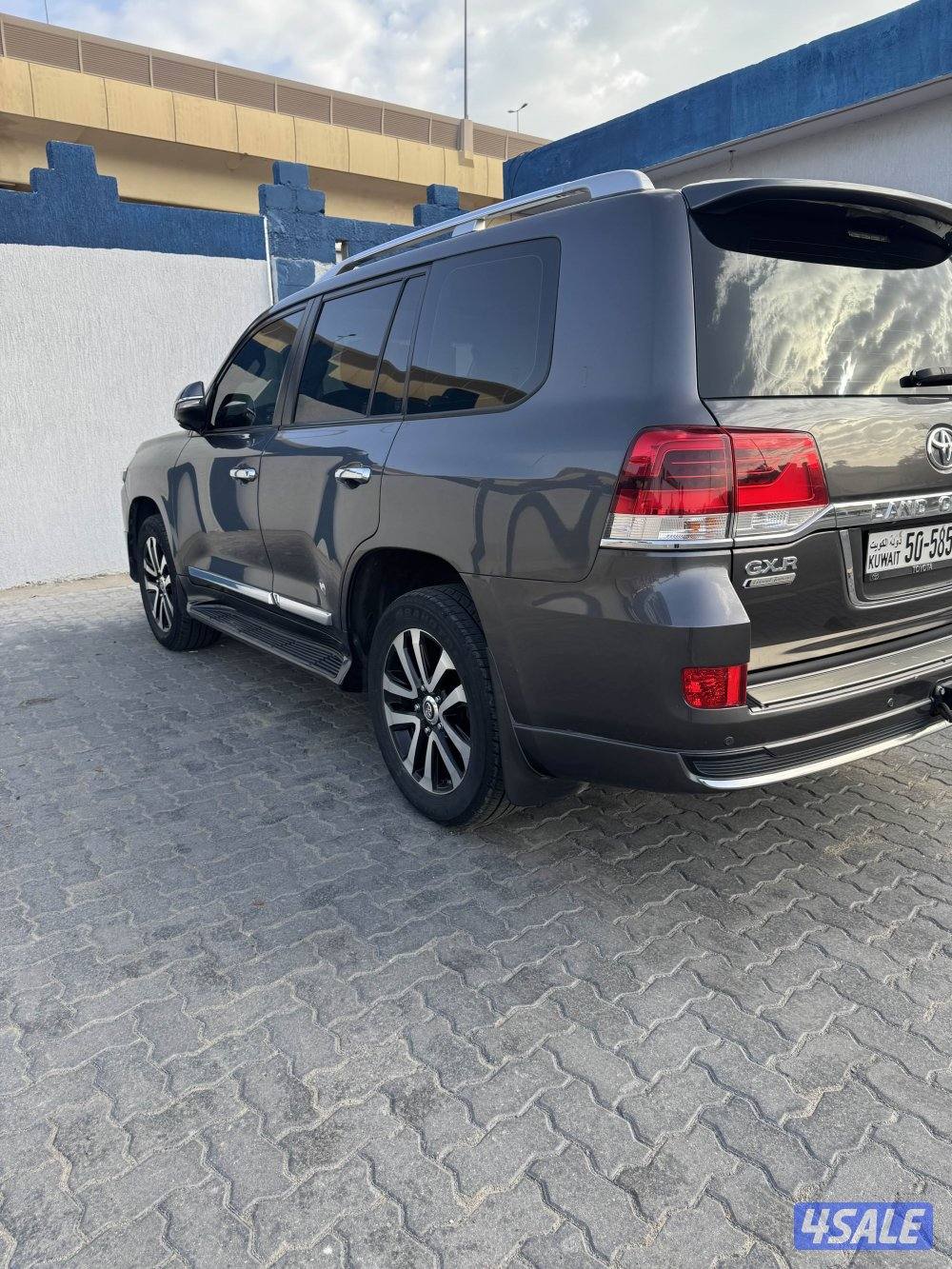 تورنق الدرجه الاولى 2019 جلد1