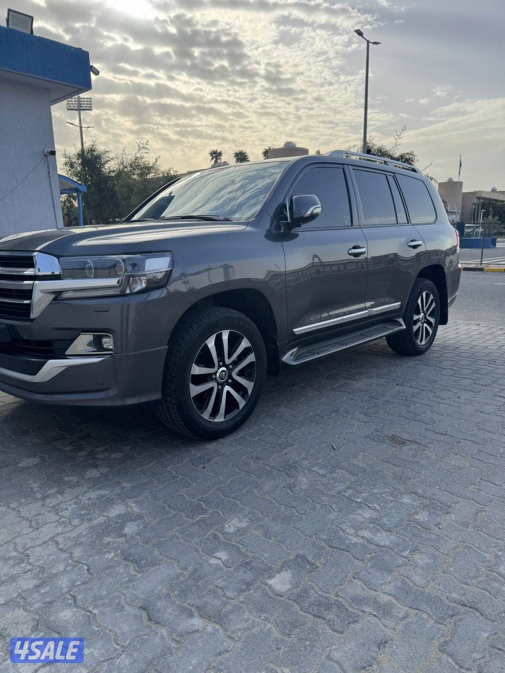 تورنق الدرجه الاولى 2019 جلد2