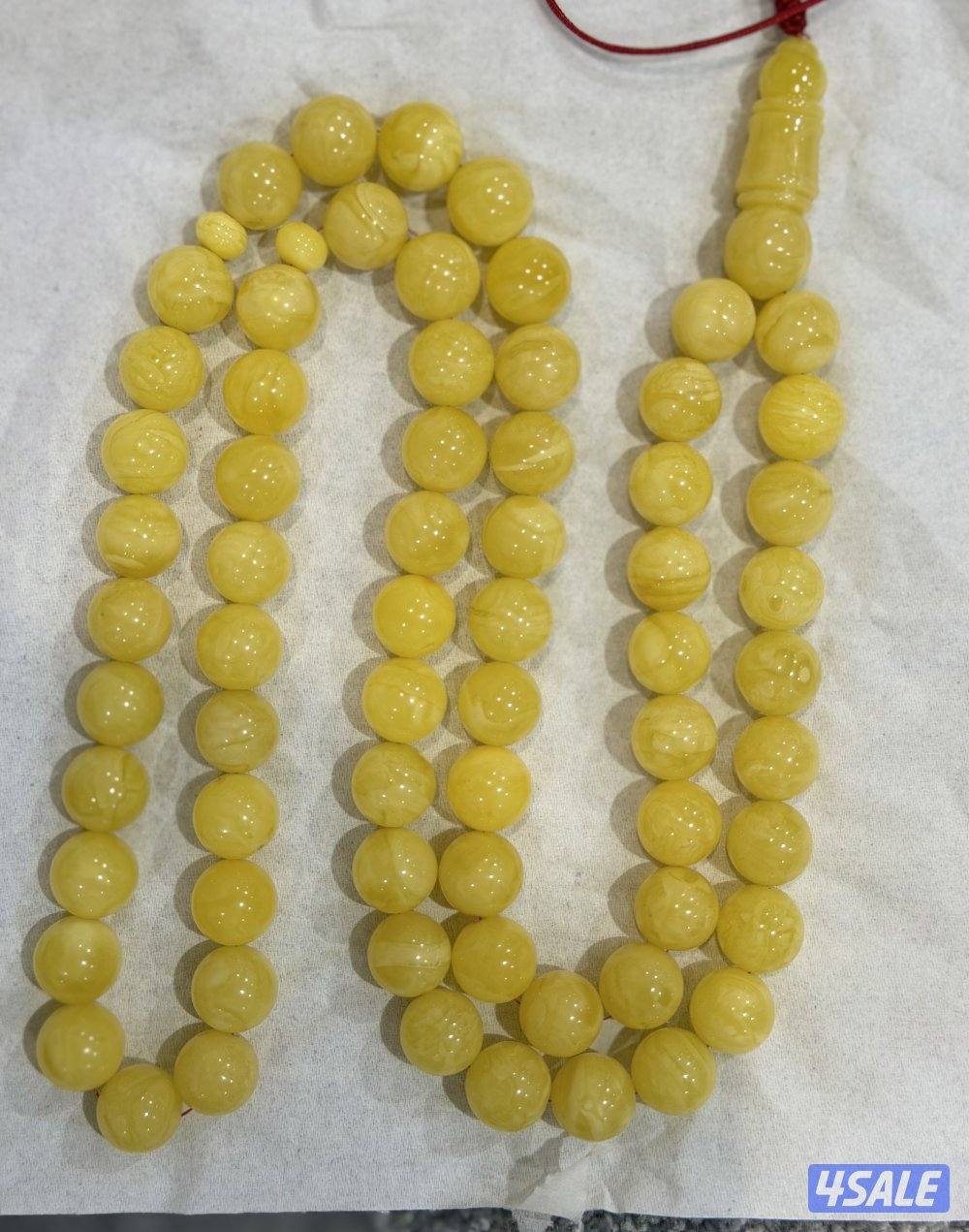 كهرب تشخيط بـ تبرقع0