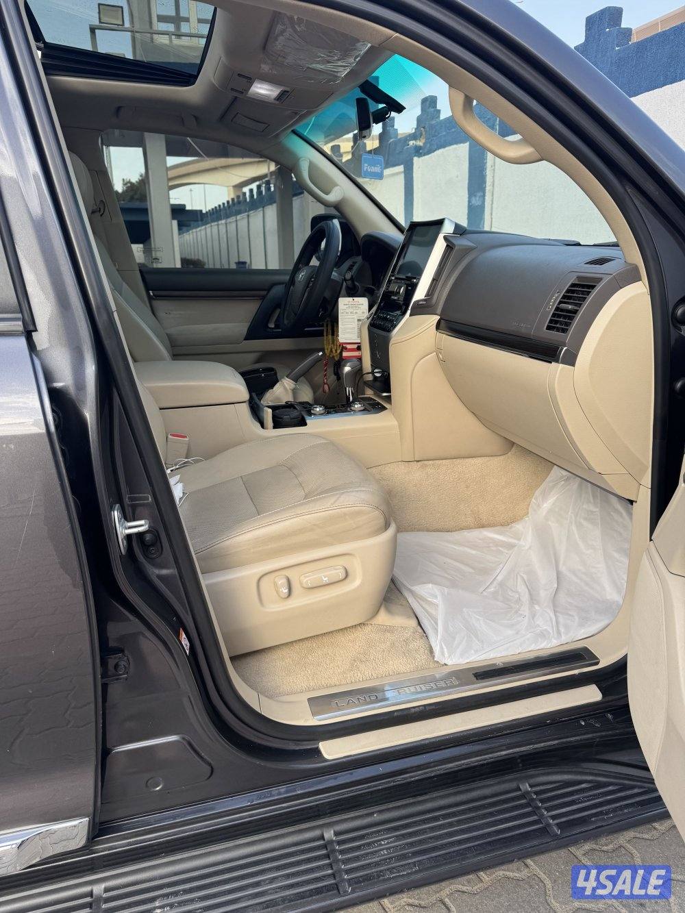 تورنق الدرجه الاولى 2019 جلد3