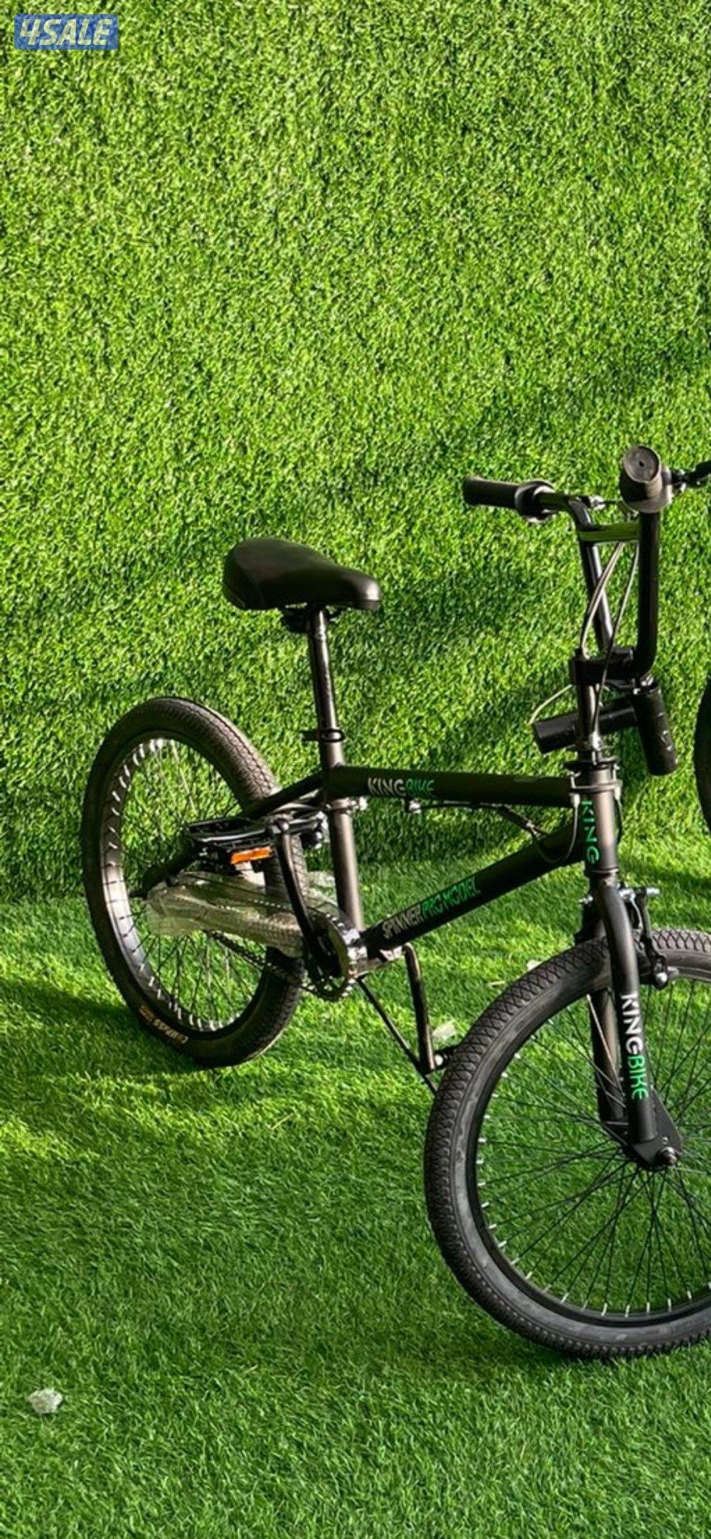 للبيع قاري حركات0