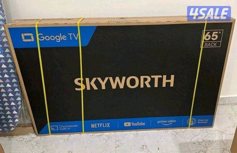 تلفزيونات24ساعة توصيل وتركيب نت فلكس يوتيوب شاهد تصليح تلفزيونات3