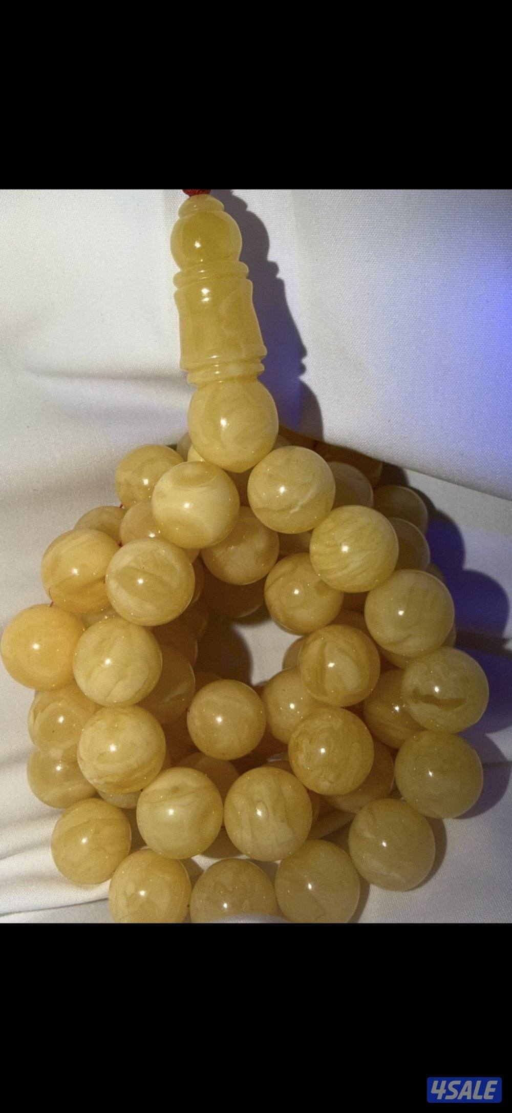 كهرب تشخيط بـ تبرقع1