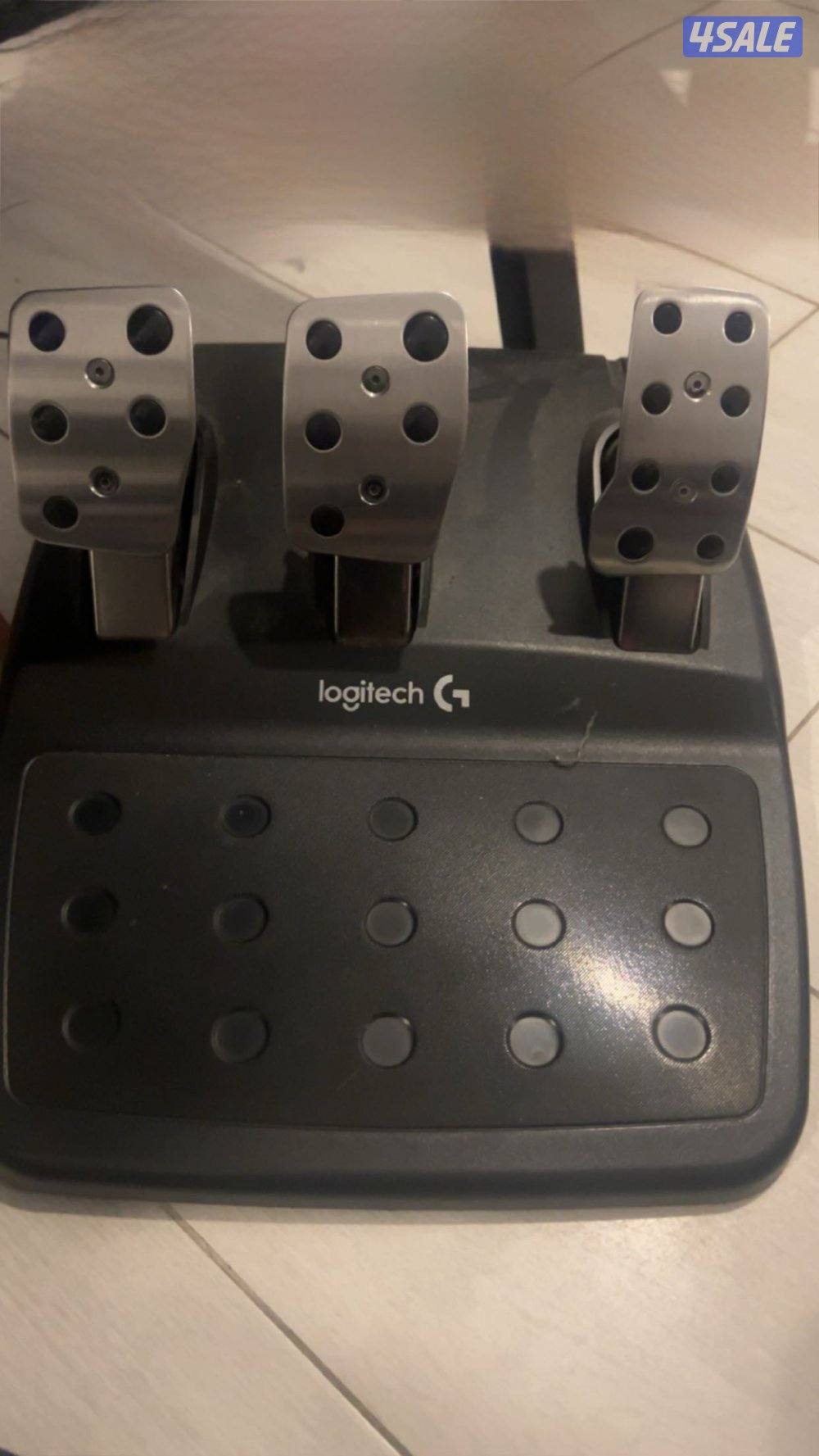 سكان و قير ودواسه جديد1