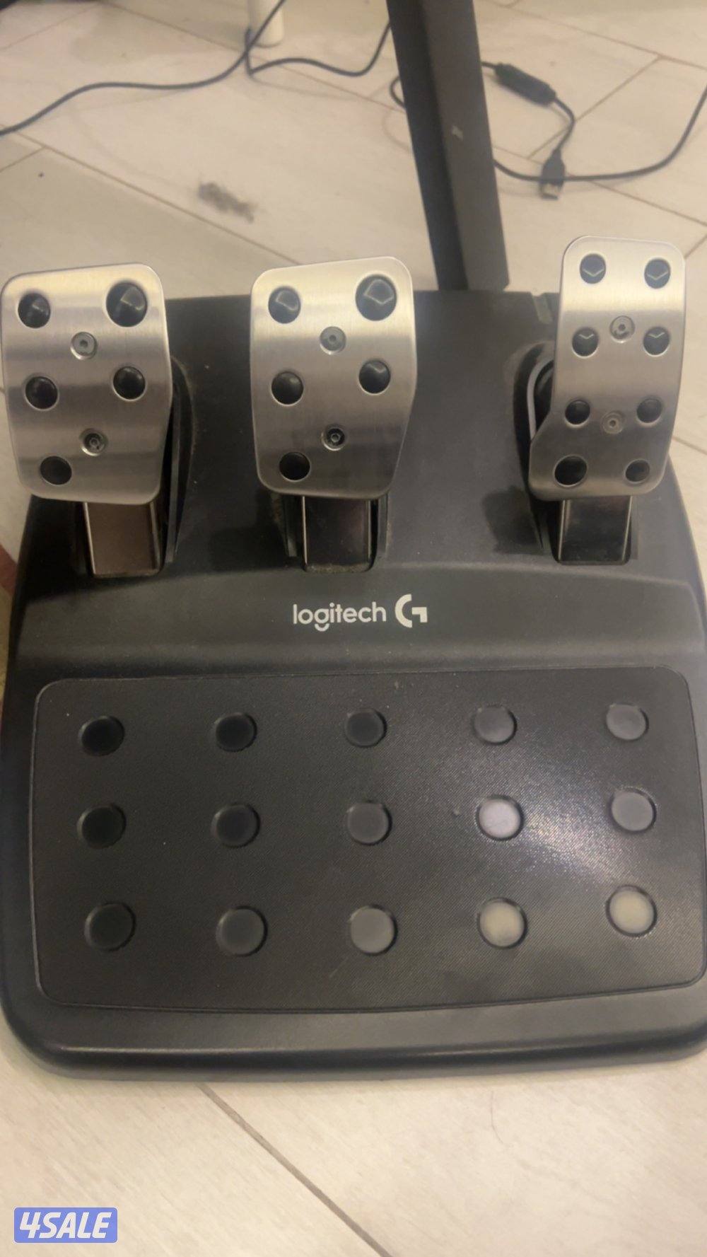 سكان و قير ودواسه جديد2