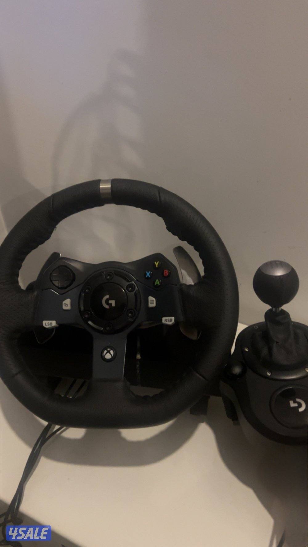 سكان و قير ودواسه جديد3