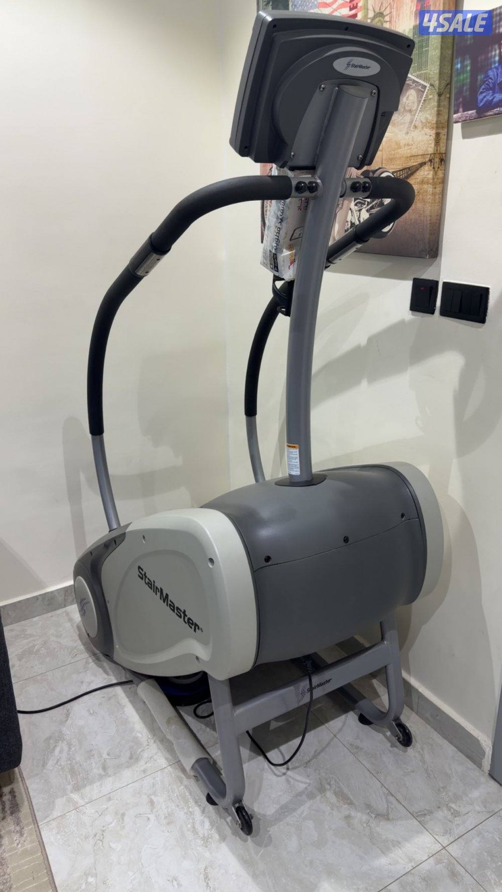 جهاز درج سبورة قروب0