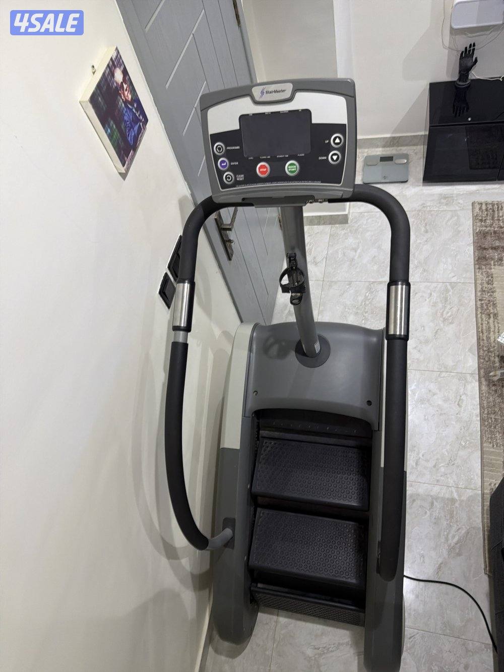 جهاز درج سبورة قروب1