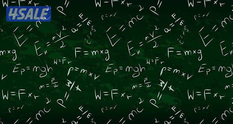 مدرس فيزياء0