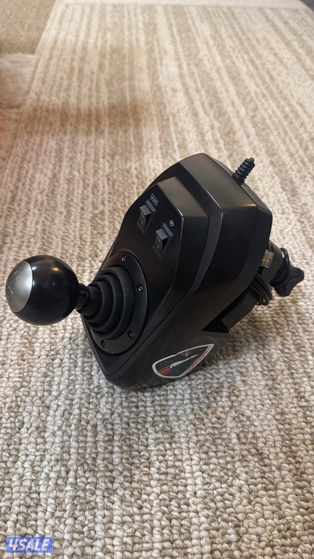 سكان وقير ودعسات لسوني و pc  RXN1