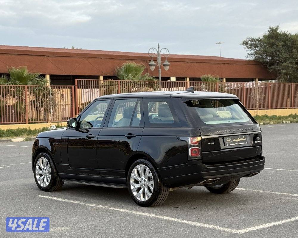 صبغ الوكاله2