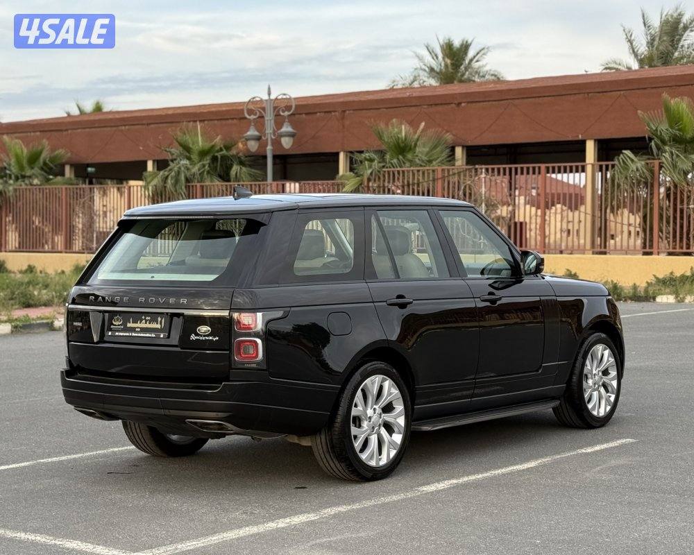 صبغ الوكاله3