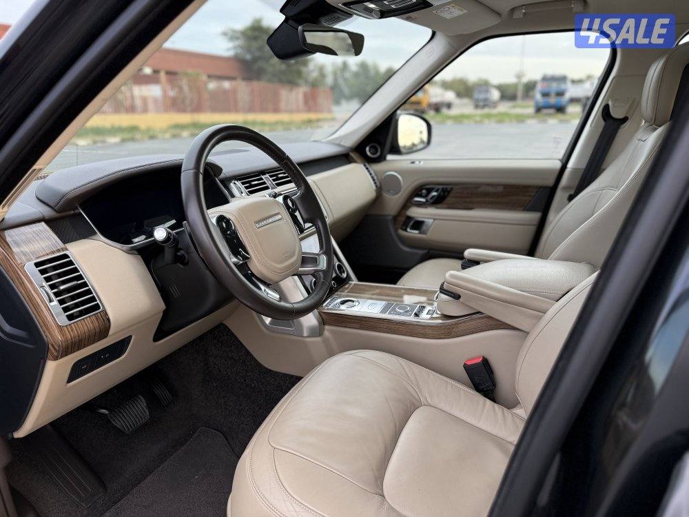 صبغ الوكاله4