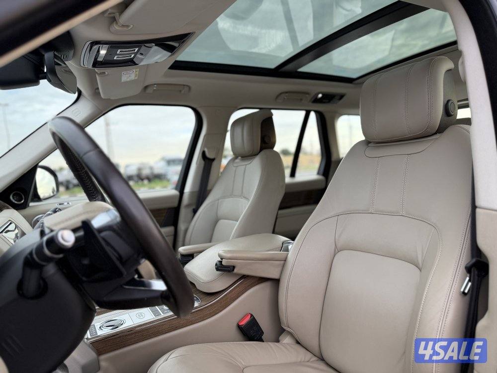 صبغ الوكاله5