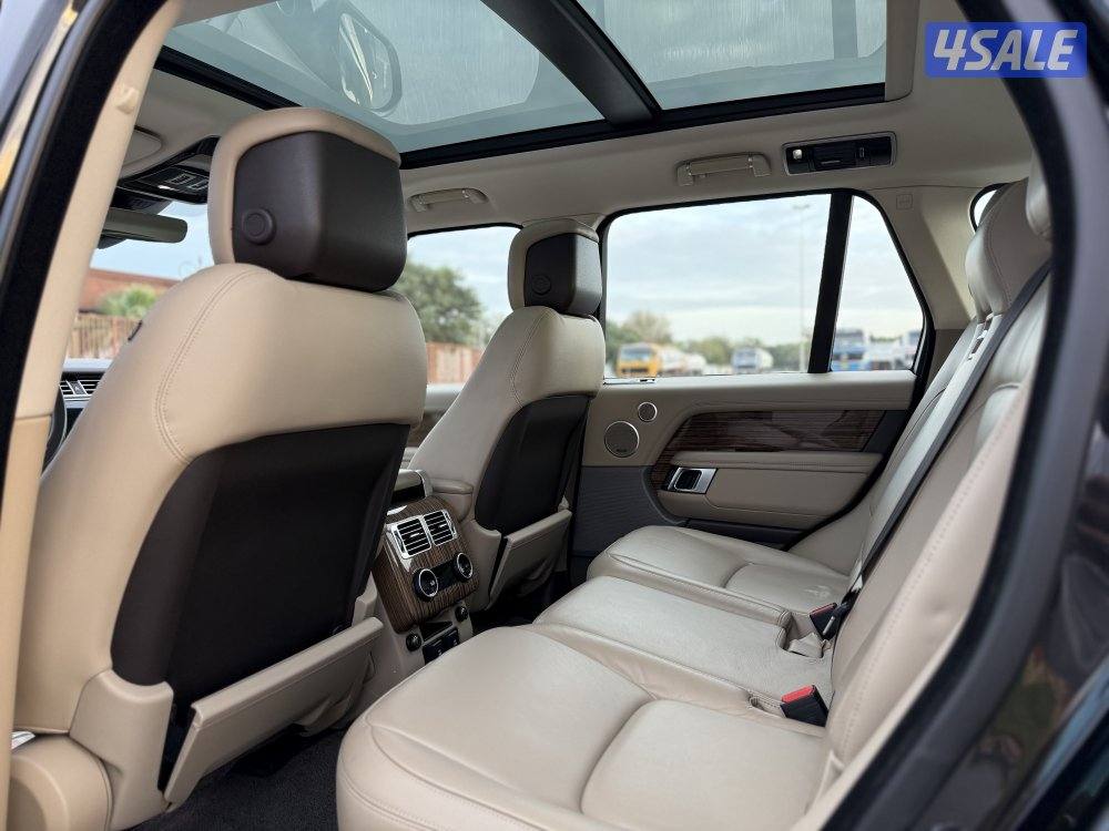 صبغ الوكاله6