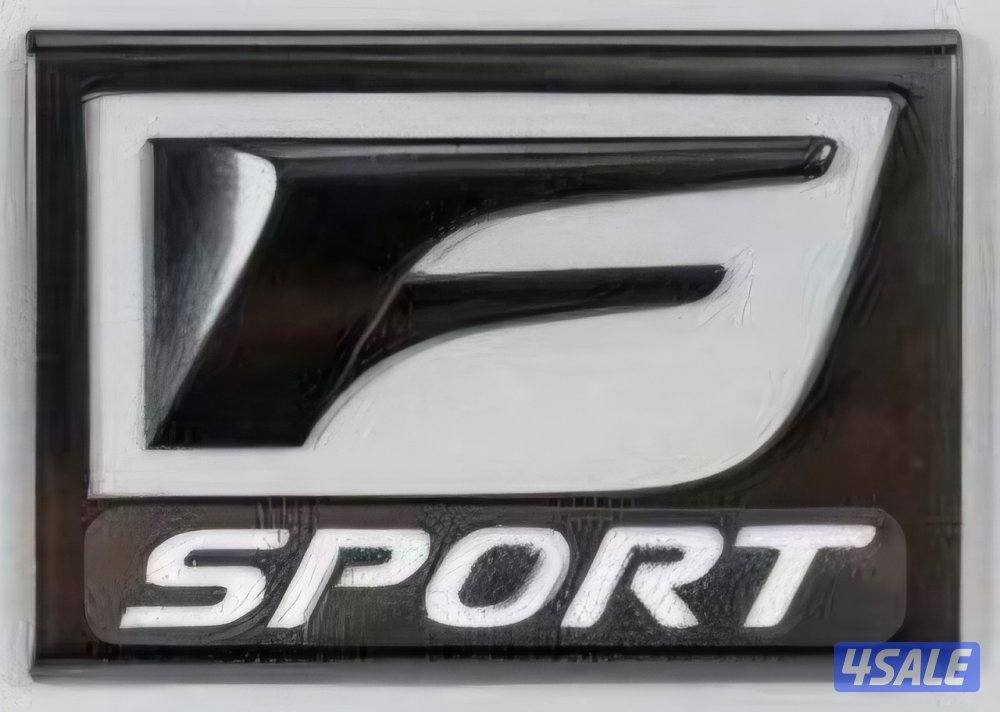 قمة بالنظافة لكزس IS 350 F SPORT الساير 2014
كامل المواصفات فحص10