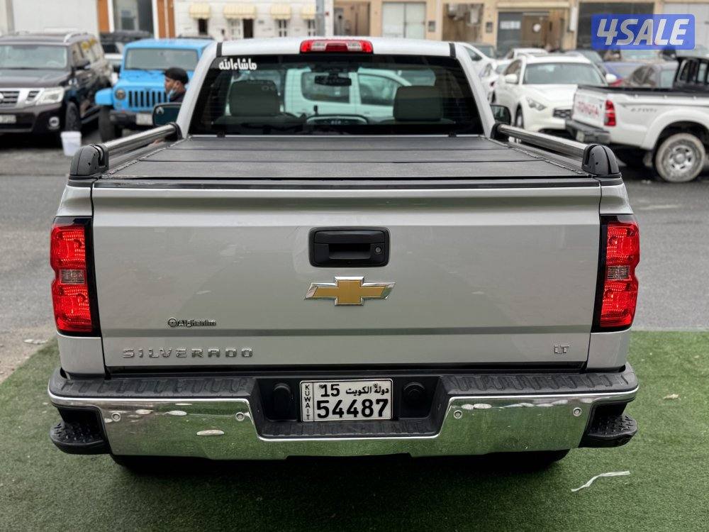 معرض برستيج كار5