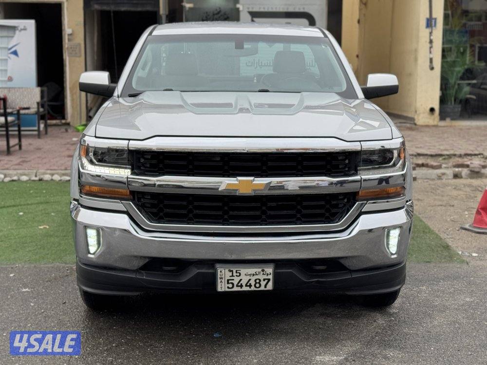 معرض برستيج كار6