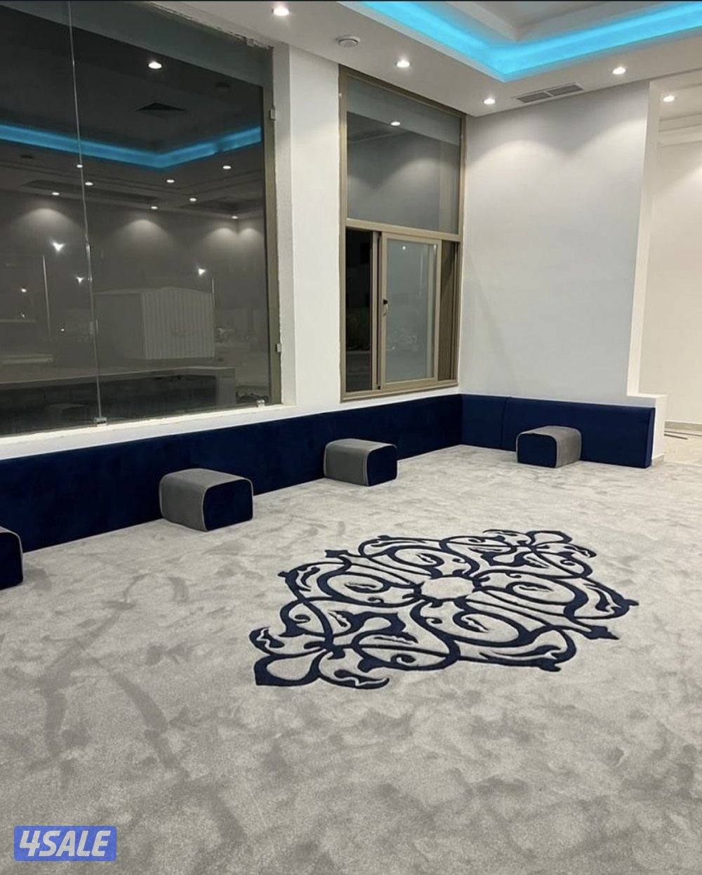 الفرعونيه الظجيج3