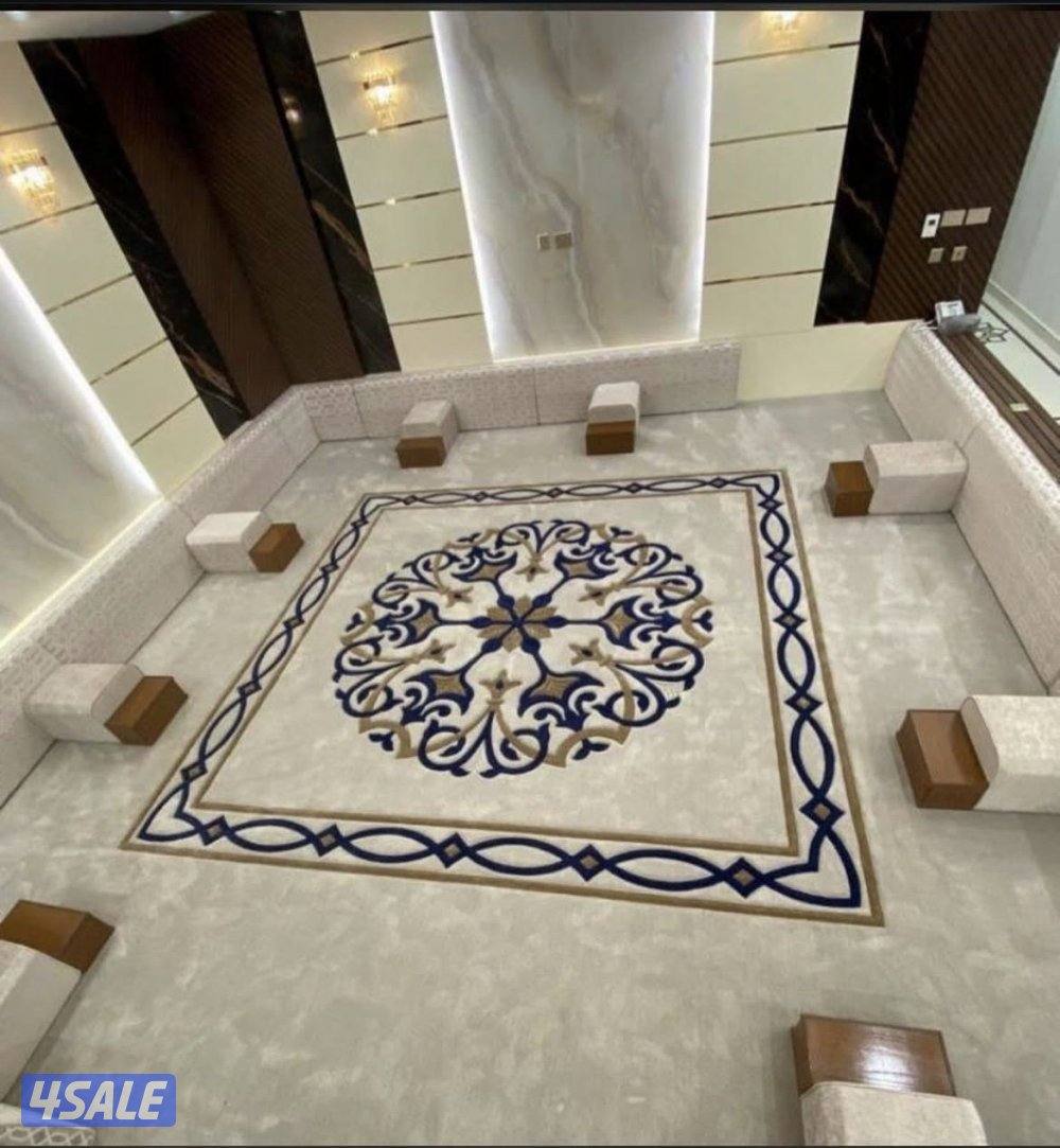 الفرعونيه الظجيج4