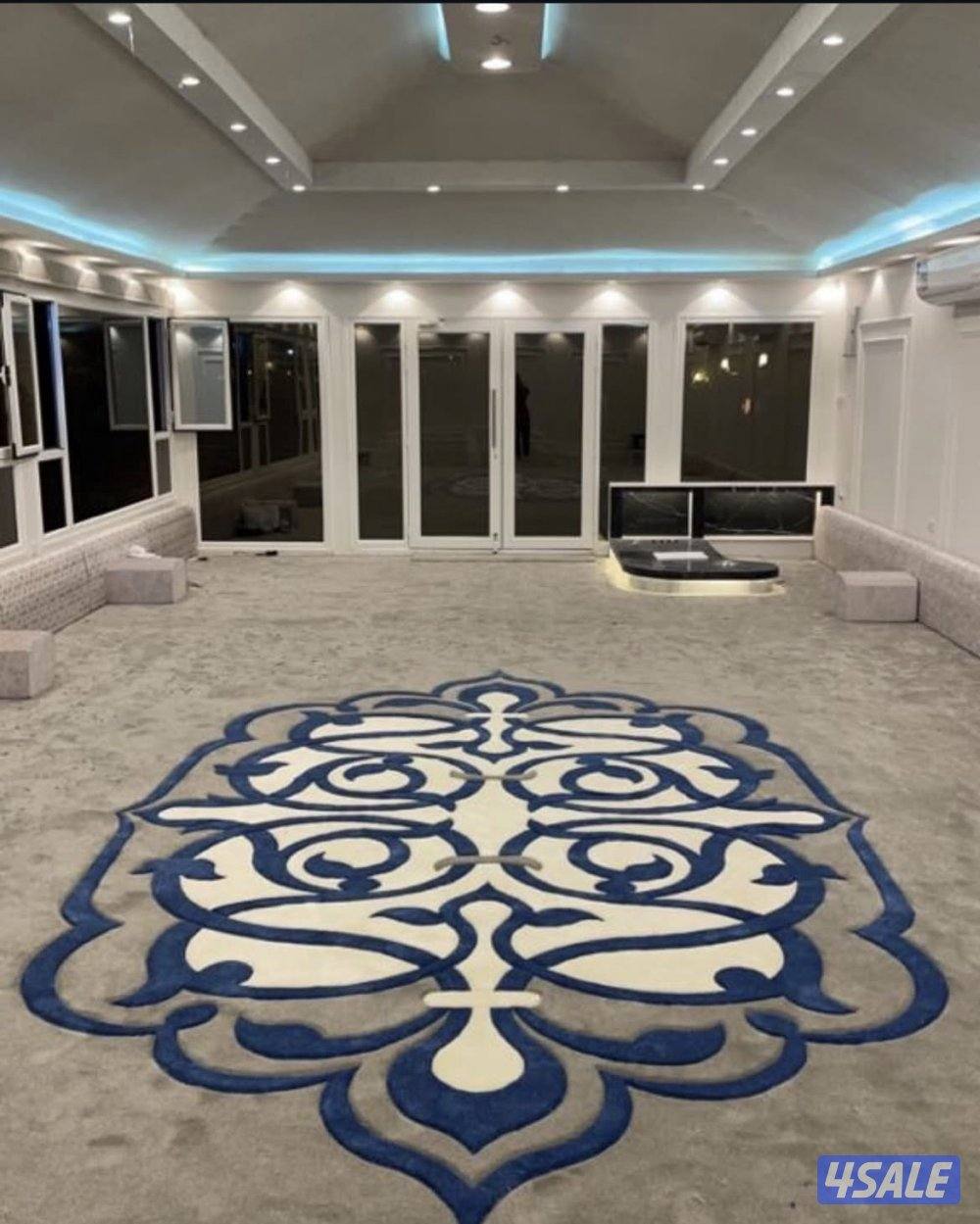 الفرعونيه الظجيج5