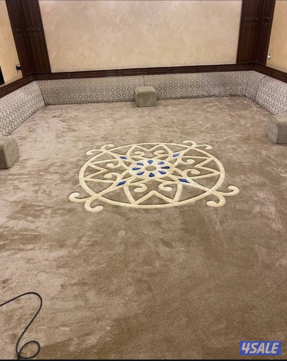 الفرعونيه الظجيج6