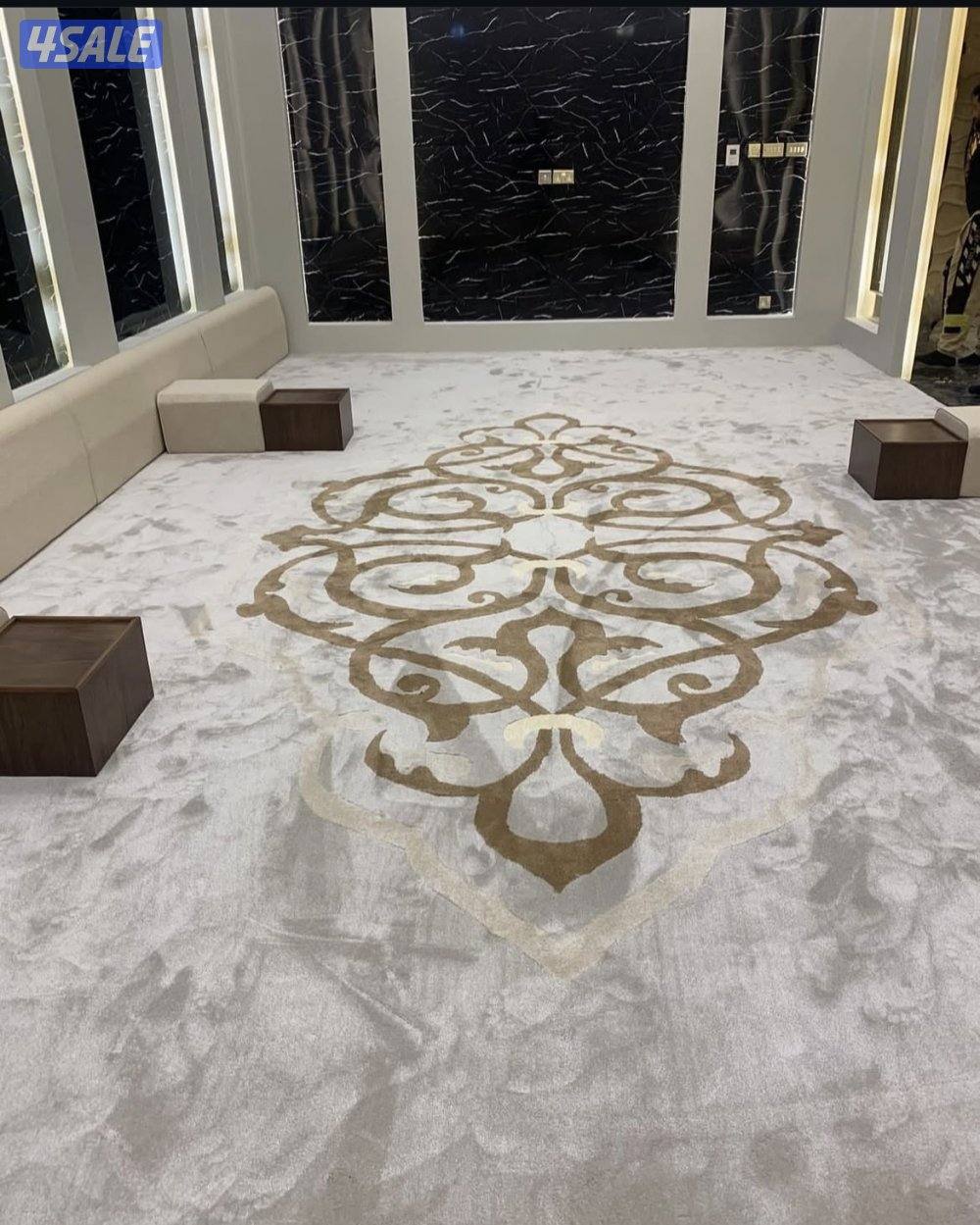 الفرعونيه الظجيج8