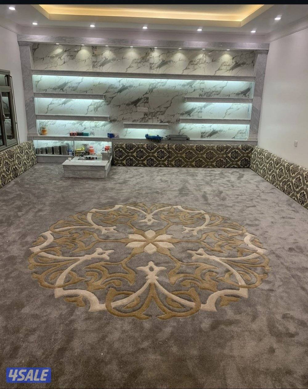 الفرعونيه الظجيج9