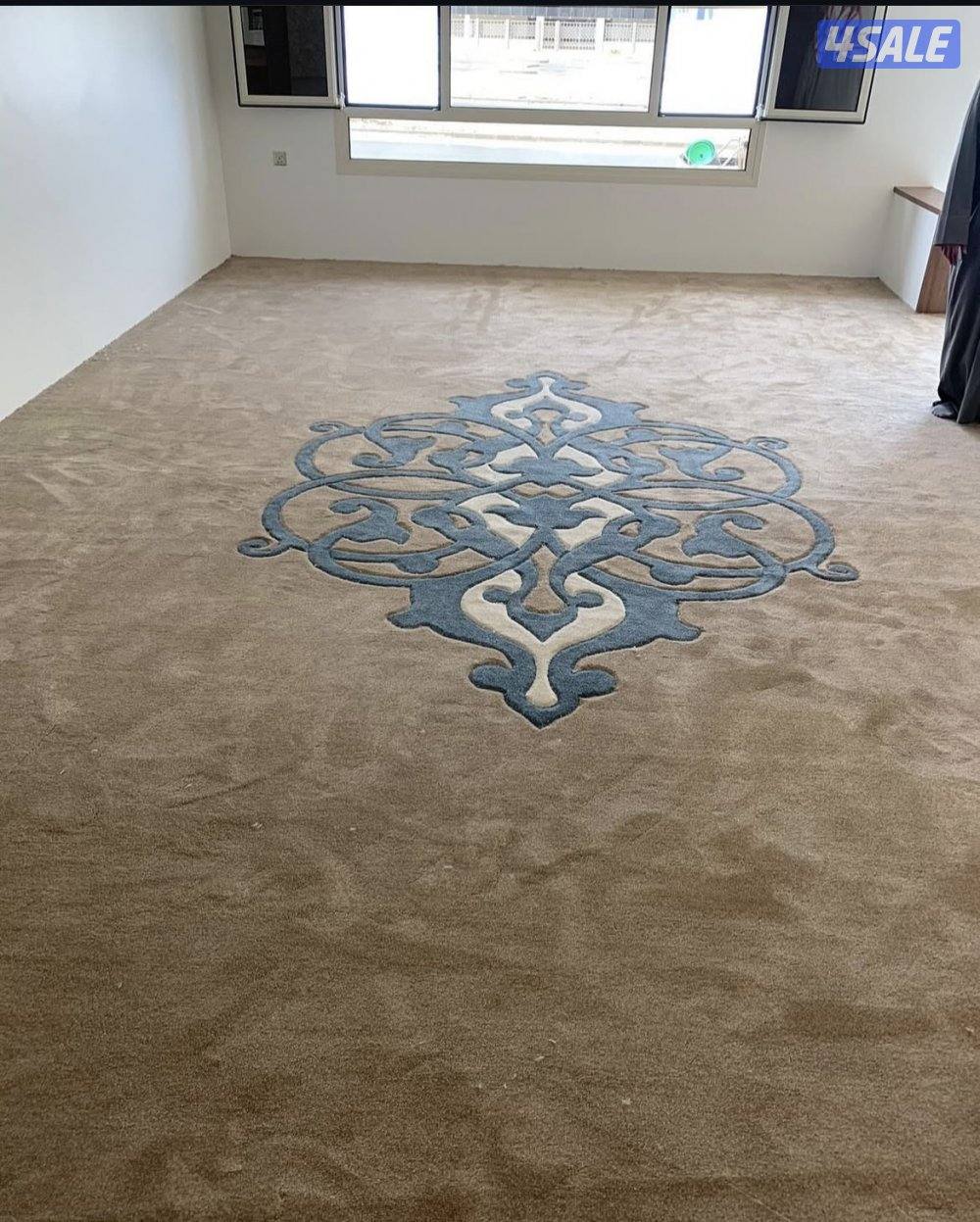 الفرعونيه الظجيج10